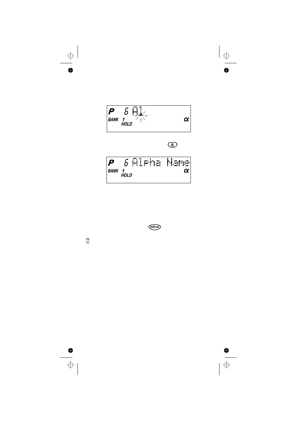 Uniden SC200 User Manual | Page 24 / 56