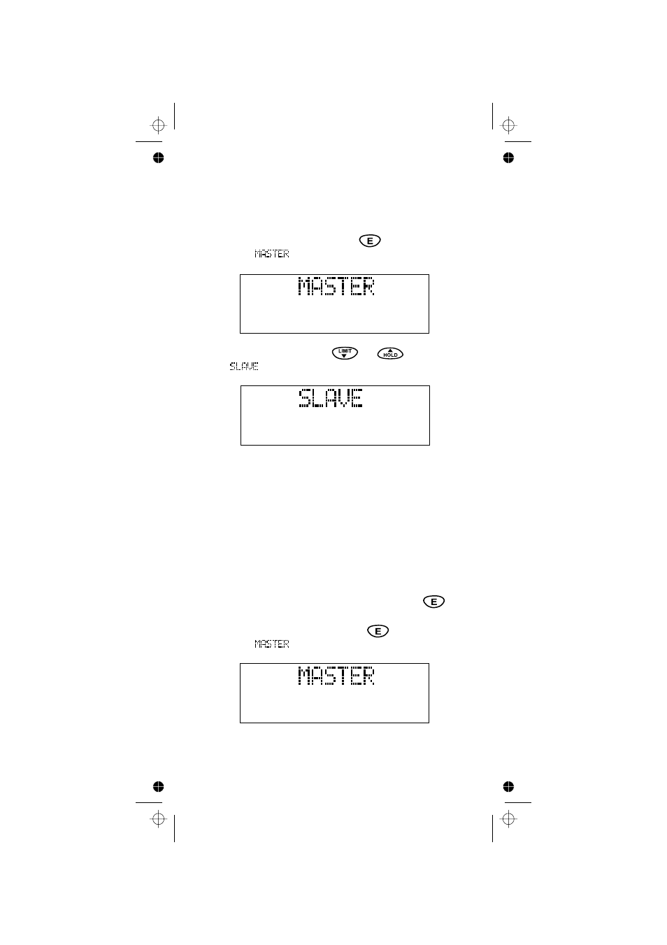 Uniden SC200 User Manual | Page 41 / 56