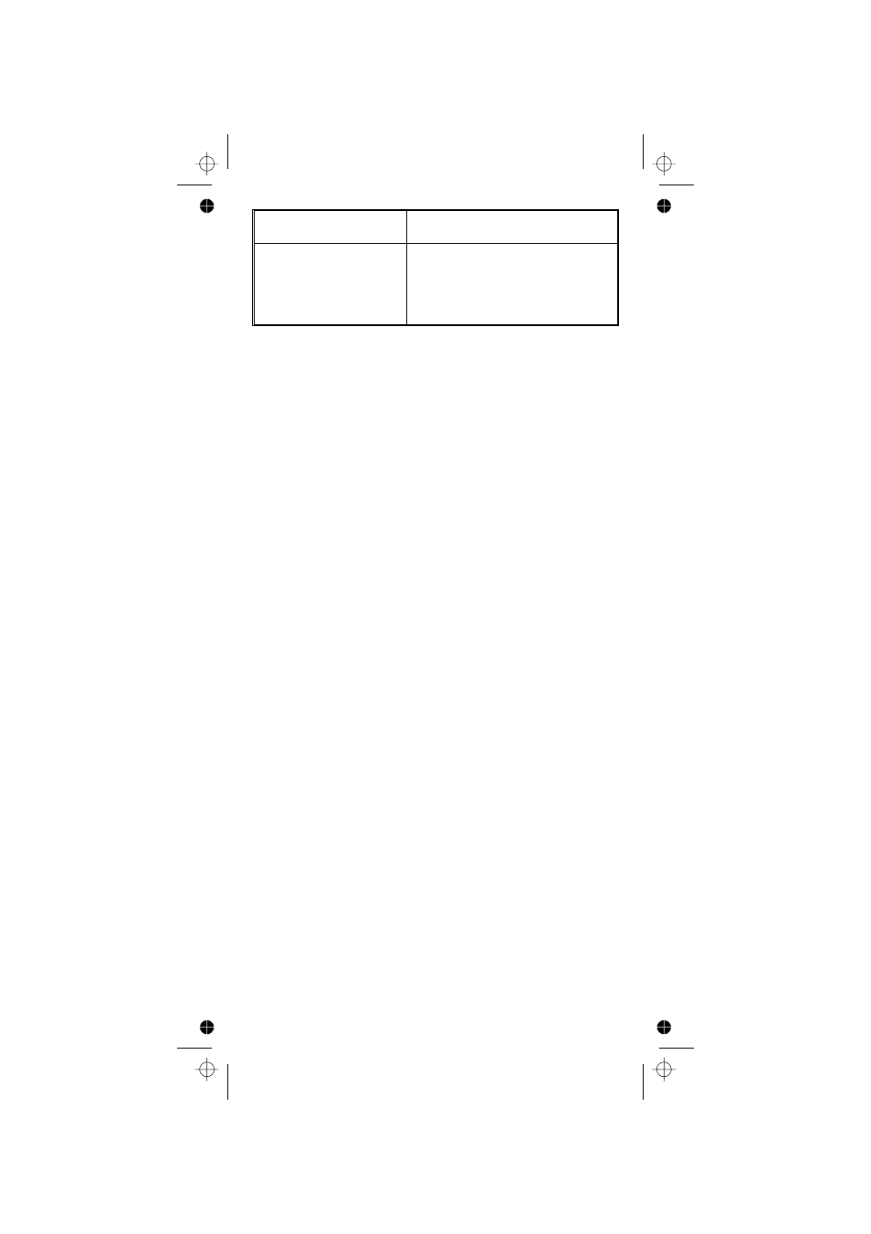 Uniden SC200 User Manual | Page 51 / 56