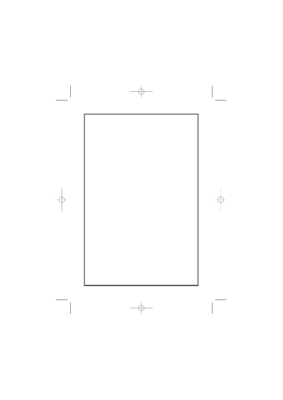 7 – one year limited warranty | Uniden DCX 490 User Manual | Page 7 / 8