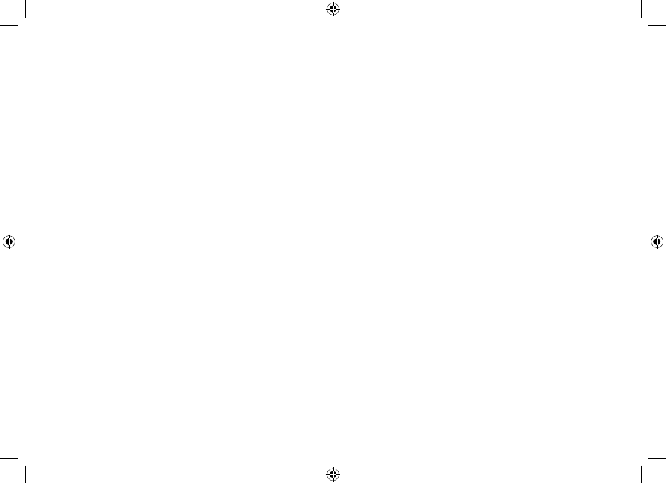 Uniden WDECT 3315 User Manual | Page 2 / 56