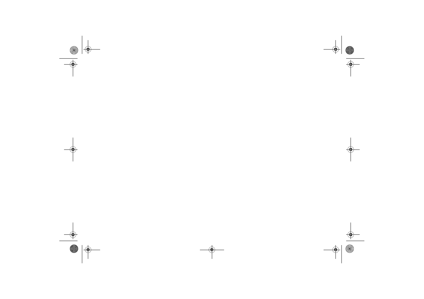 Uniden DCX 640 User Manual | Page 2 / 88