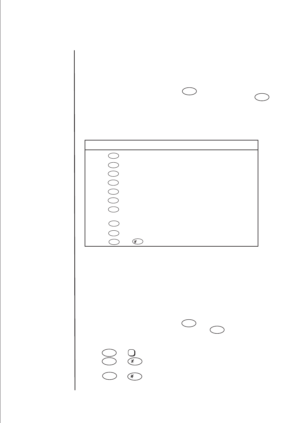 Uniden 2155 User Manual | Page 29 / 32