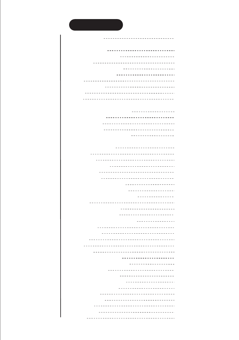 Uniden 2155 User Manual | Page 7 / 32