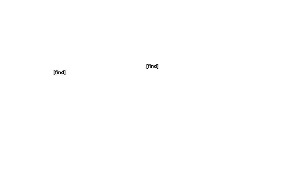 Changing the digital security code | Uniden EXI4560 User Manual | Page 32 / 48