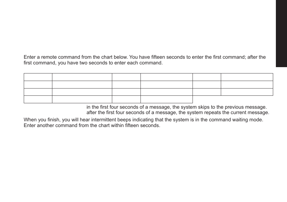 Uniden DECT2085 User Manual | Page 53 / 72