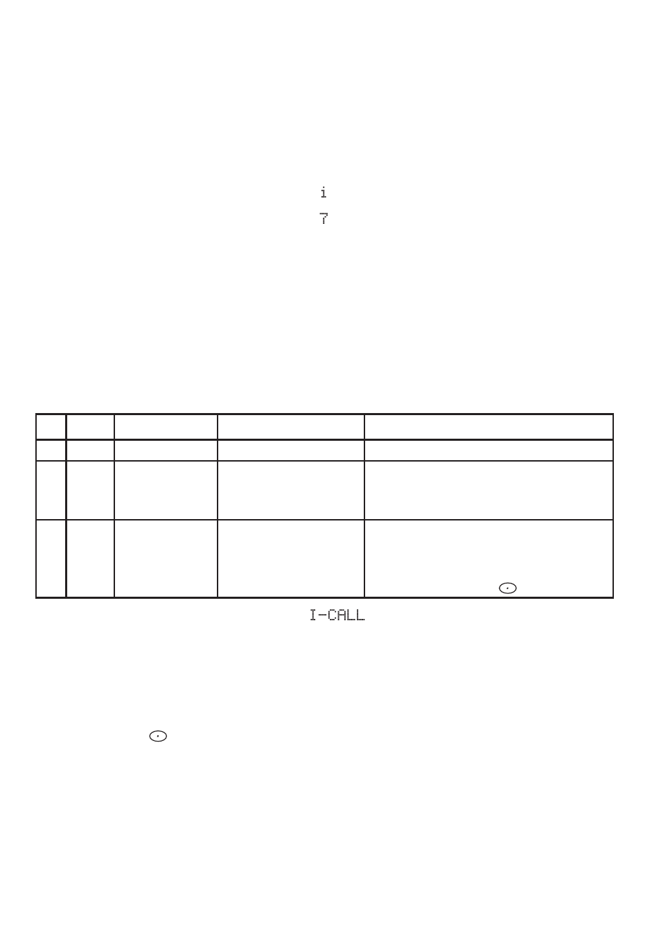 Uniden UBC780XLT User Manual | Page 52 / 92