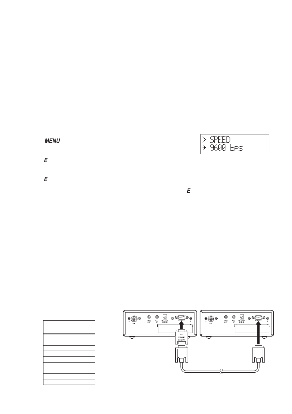 Clone mode | Uniden UBC780XLT User Manual | Page 66 / 92