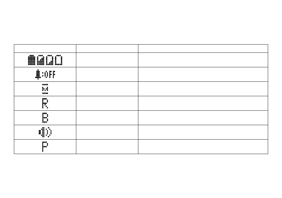 Using the interface, Reading the display, Reading.the.display | Uniden DCT738 User Manual | Page 10 / 76