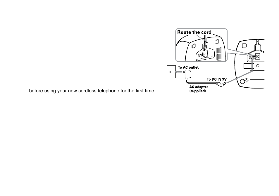 Charging accessory handsets, Registering accessory handsets | Uniden DCT738 User Manual | Page 20 / 76