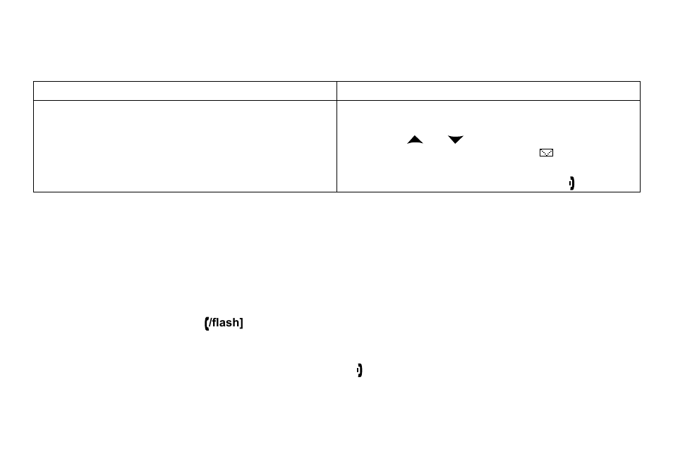 Using the intercom, Using.the.intercom | Uniden DCT738 User Manual | Page 40 / 76