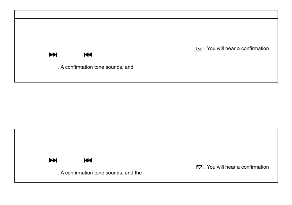 Setting the number of rings, Setting.the.number.of.rings | Uniden DCT738 User Manual | Page 45 / 76