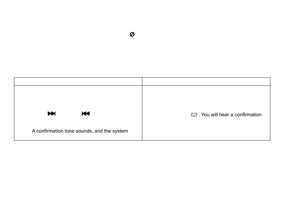 Deleting your personal greeting, Setting the record time (or announce only) | Uniden DCT738 User Manual | Page 48 / 76