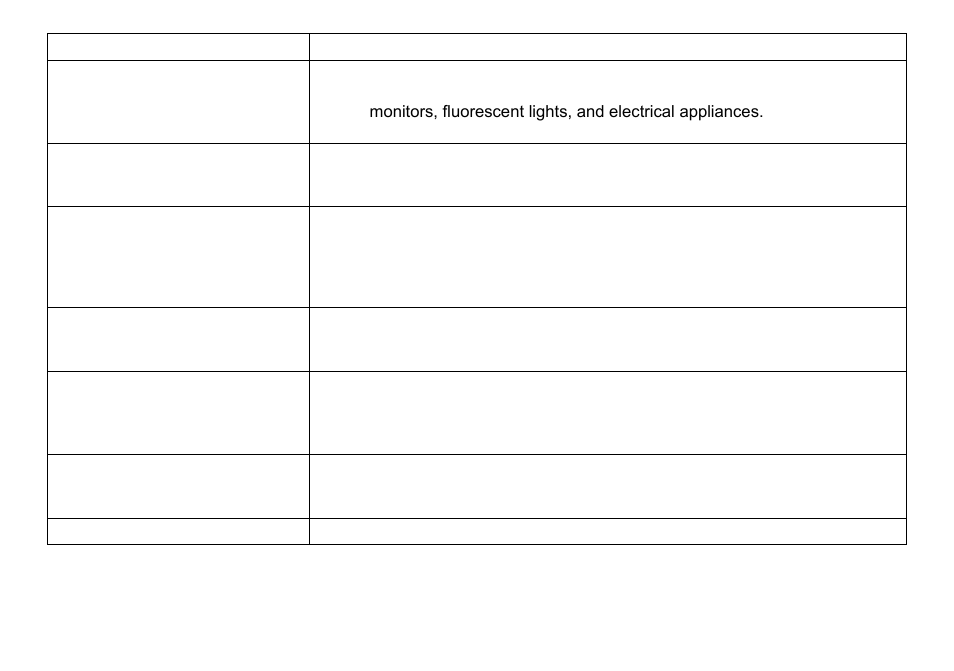 Uniden DCT738 User Manual | Page 61 / 76