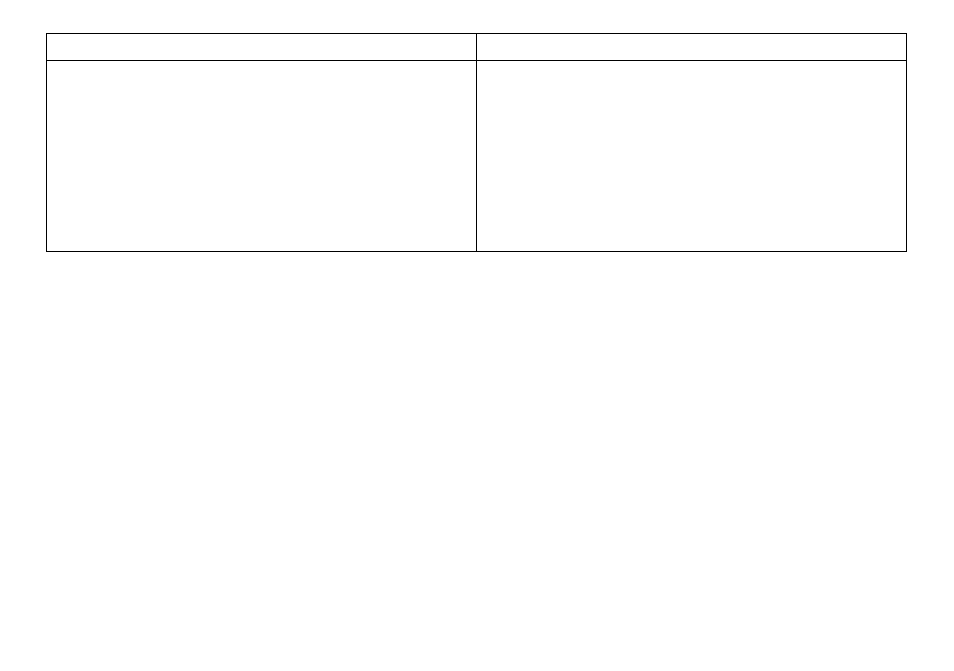 Uniden DCT738 User Manual | Page 63 / 76