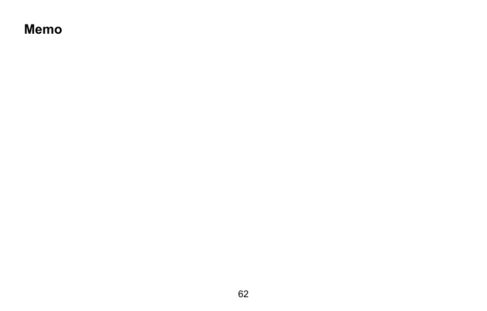 Uniden DXAI5688 User Manual | Page 63 / 68