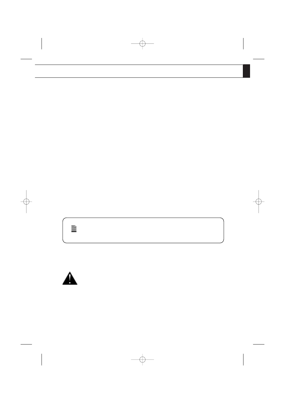 Caring for your telephone, Important information, Import ant informa tion | Uniden FP100 User Manual | Page 6 / 20