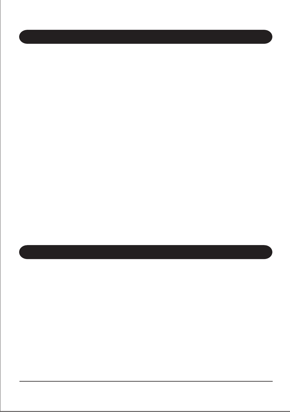 Warranty, Technical support & service | Uniden UH-090 User Manual | Page 15 / 16