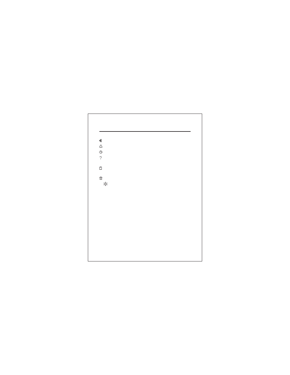 Uniden ALP 9060 User Manual | Page 12 / 36