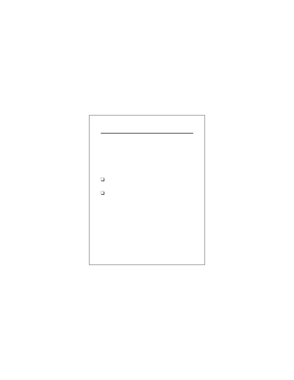 Uniden ALP 9060 User Manual | Page 16 / 36