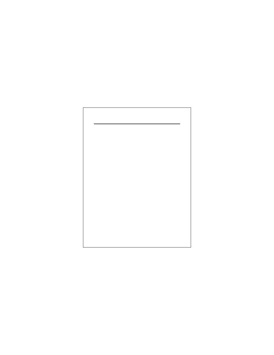 Uniden ALP 9060 User Manual | Page 2 / 36