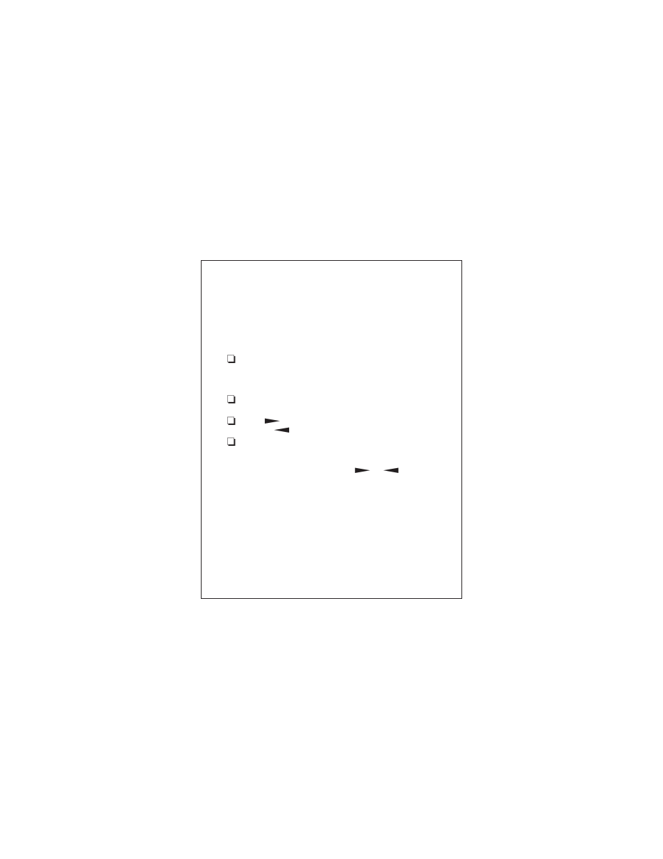 Uniden ALP 9060 User Manual | Page 25 / 36