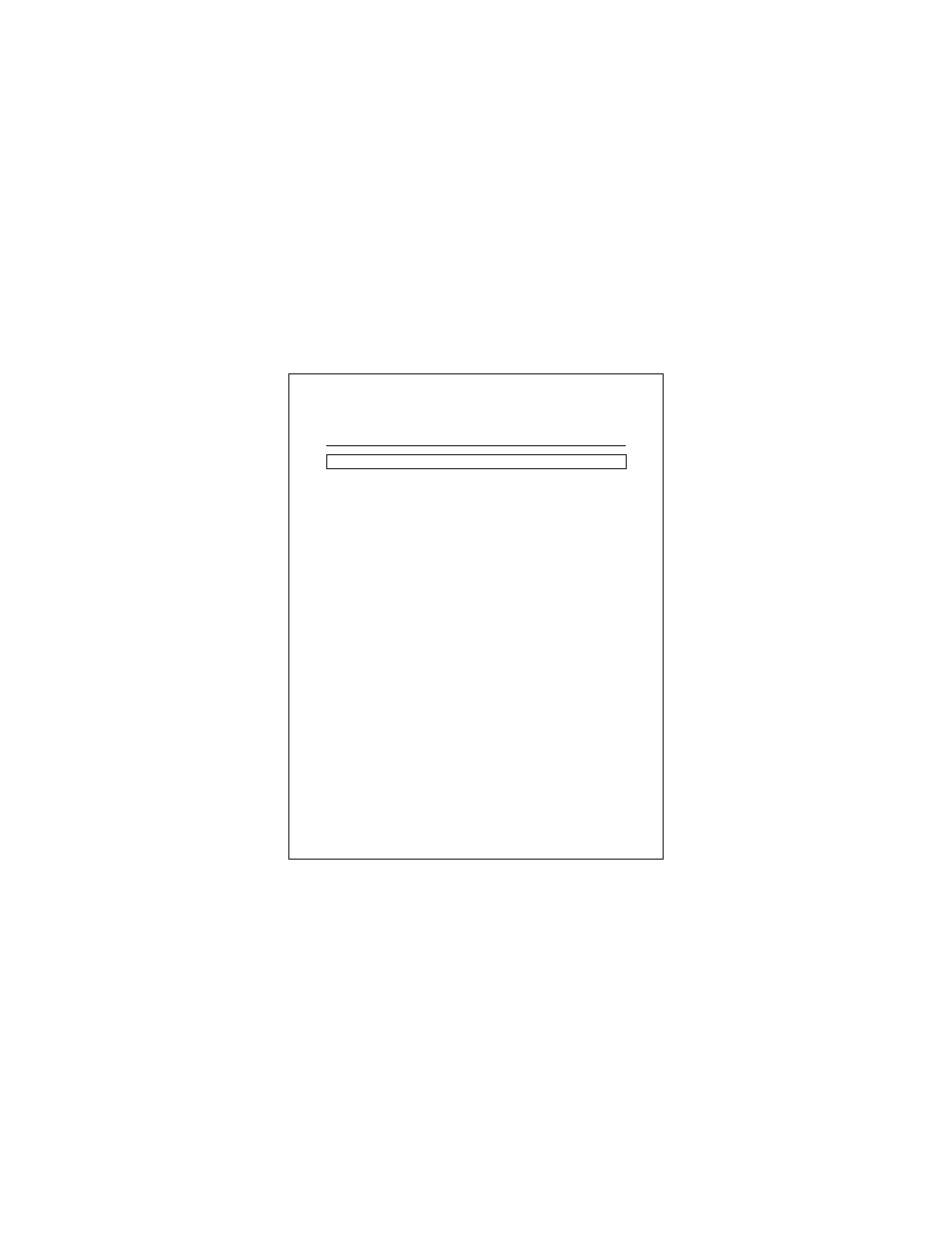 Contaq ii alp9090 flex™ two year limited warranty | Uniden ALP 9060 User Manual | Page 36 / 36