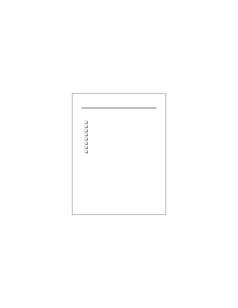 Uniden ALP 9060 User Manual | Page 4 / 36