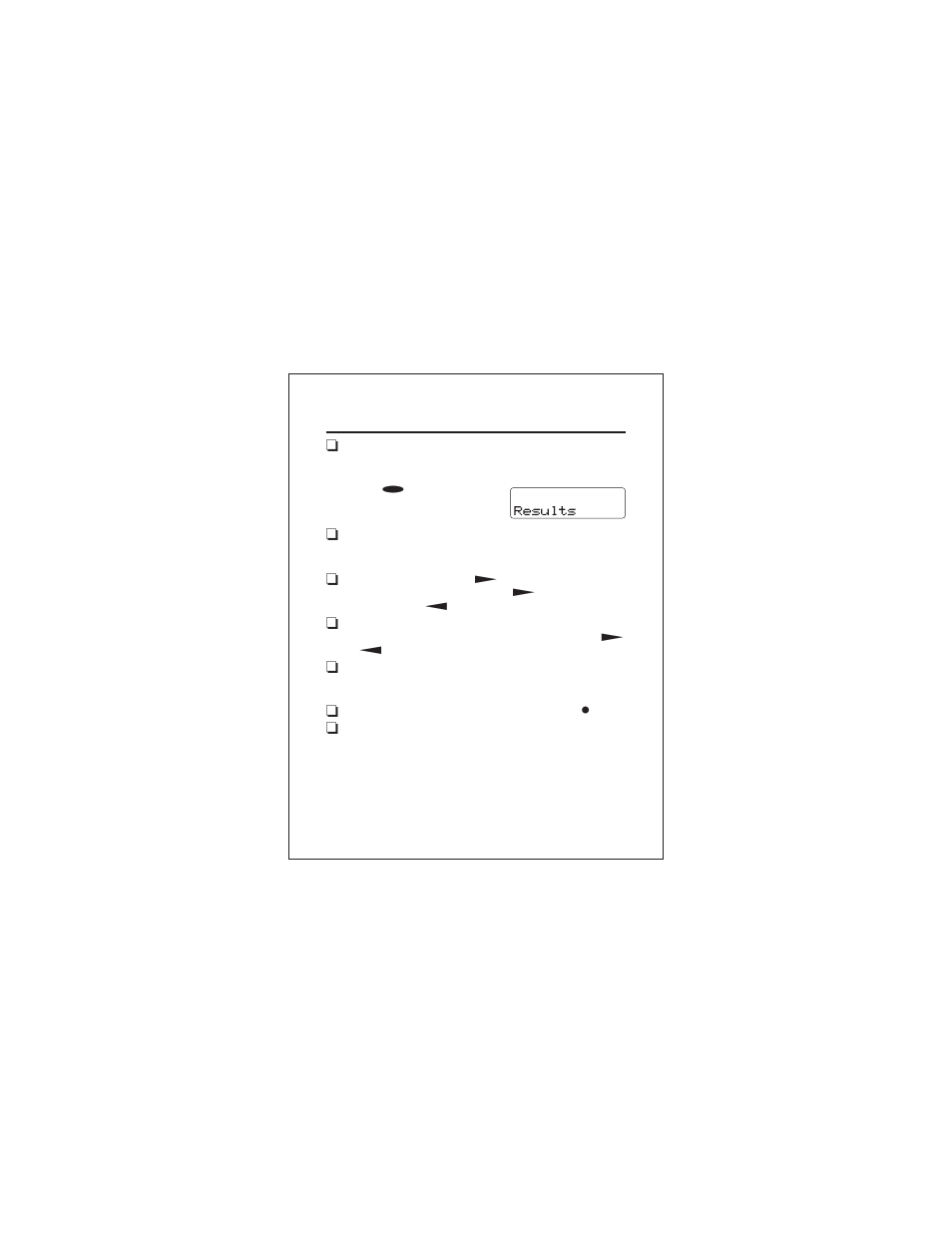 Uniden ALP 9060 User Manual | Page 5 / 36
