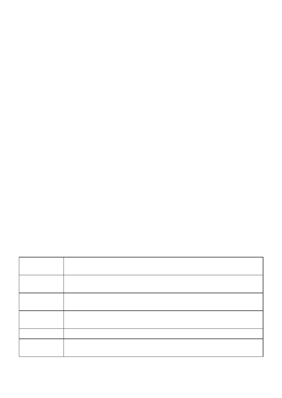 Welcome, Accessibility, Important | Terminology used in this manual | Uniden TCX930 User Manual | Page 2 / 24