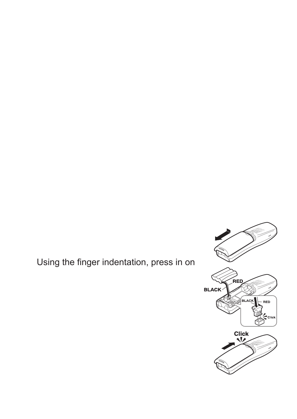 Compatible bases, Installing the accessory handset, Checking the package contents | Installing the battery | Uniden TCX930 User Manual | Page 3 / 24