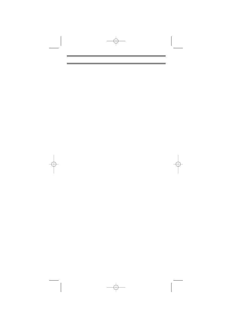 Care and maintenance | Uniden BC45XLT User Manual | Page 29 / 35