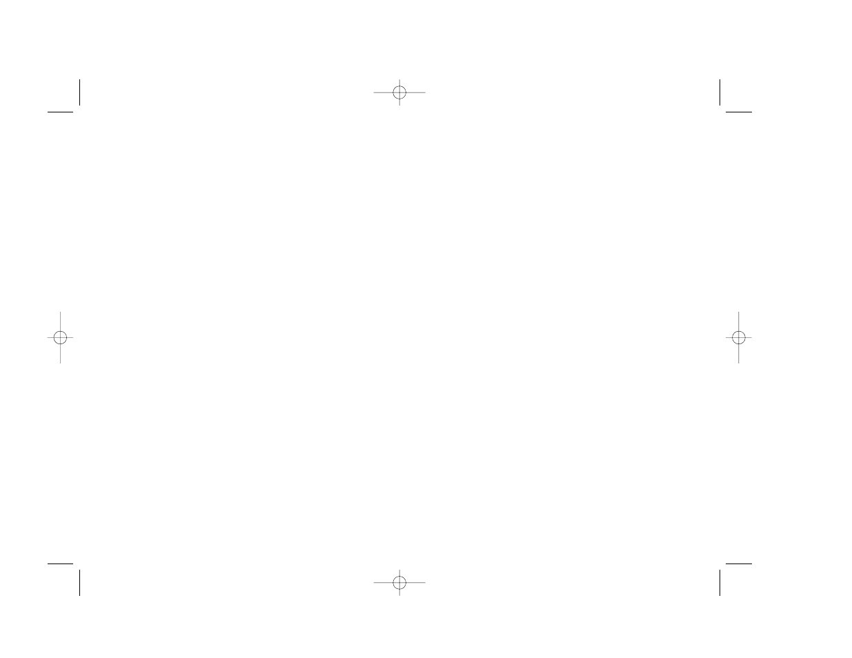Index | Uniden TRU 346 User Manual | Page 44 / 48