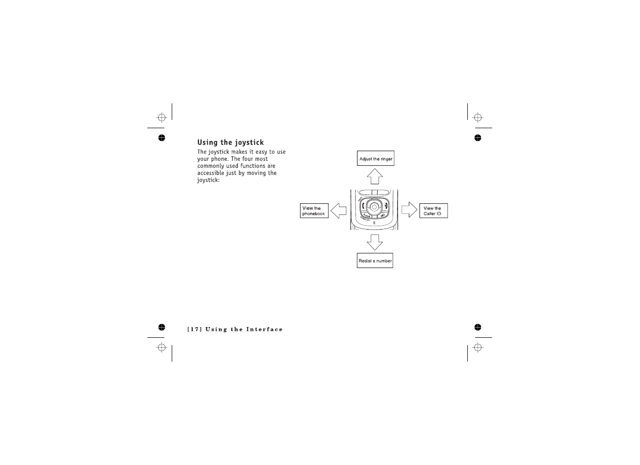 Uniden WDECT2385 User Manual | Page 18 / 92