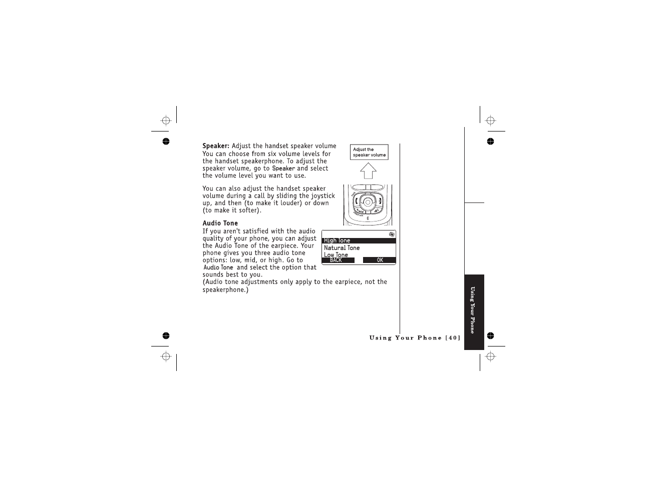 Uniden WDECT2385 User Manual | Page 41 / 92