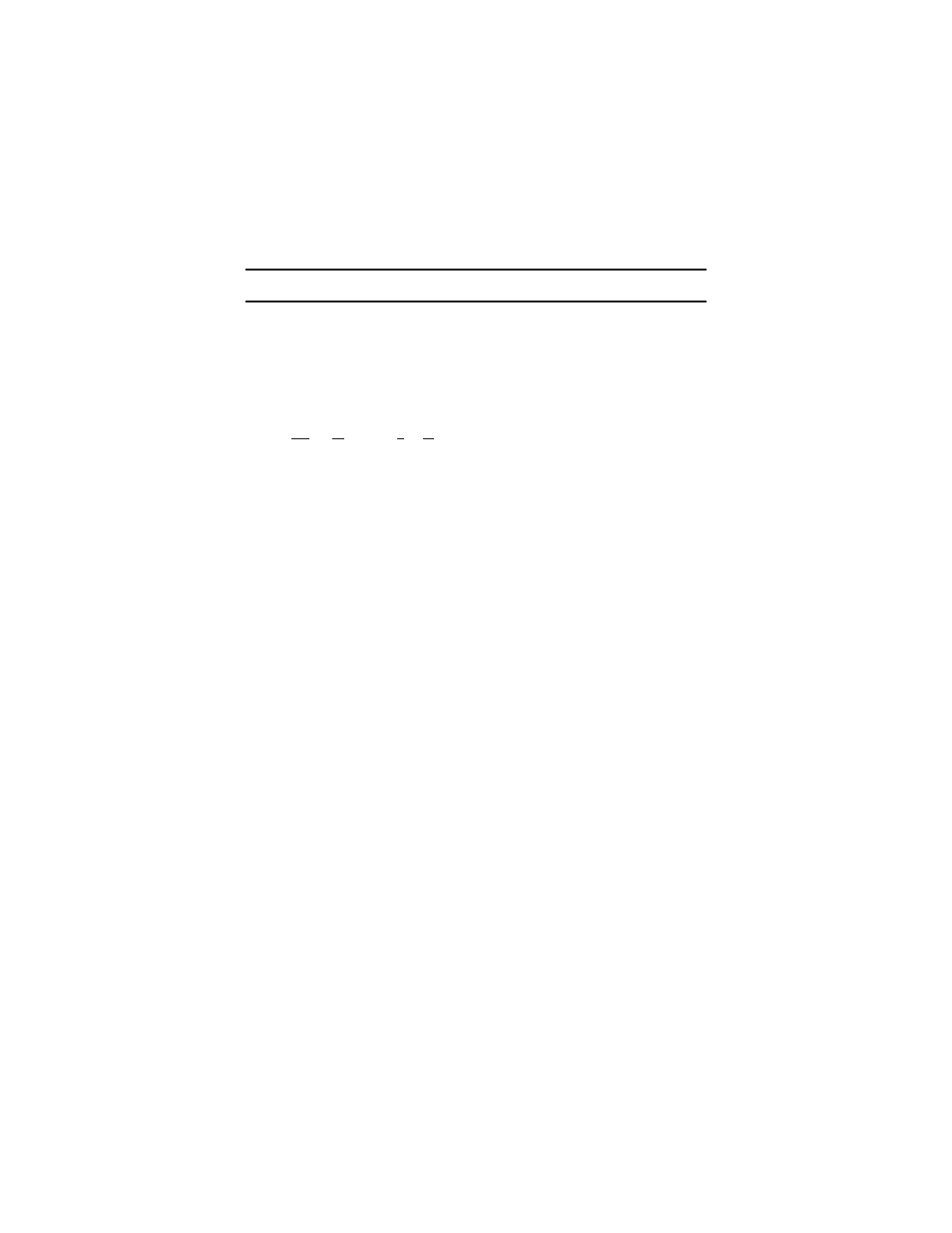 Speed detection systems, Radar | Uniden LRD 6199SWS User Manual | Page 2 / 25