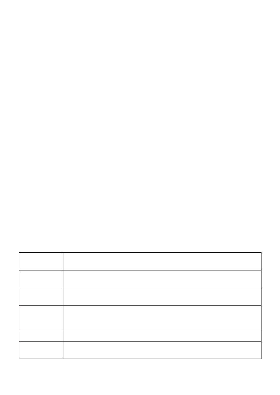 Welcome, Accessibility, Important | Terminology used in this manual | Uniden TCX950 User Manual | Page 2 / 24