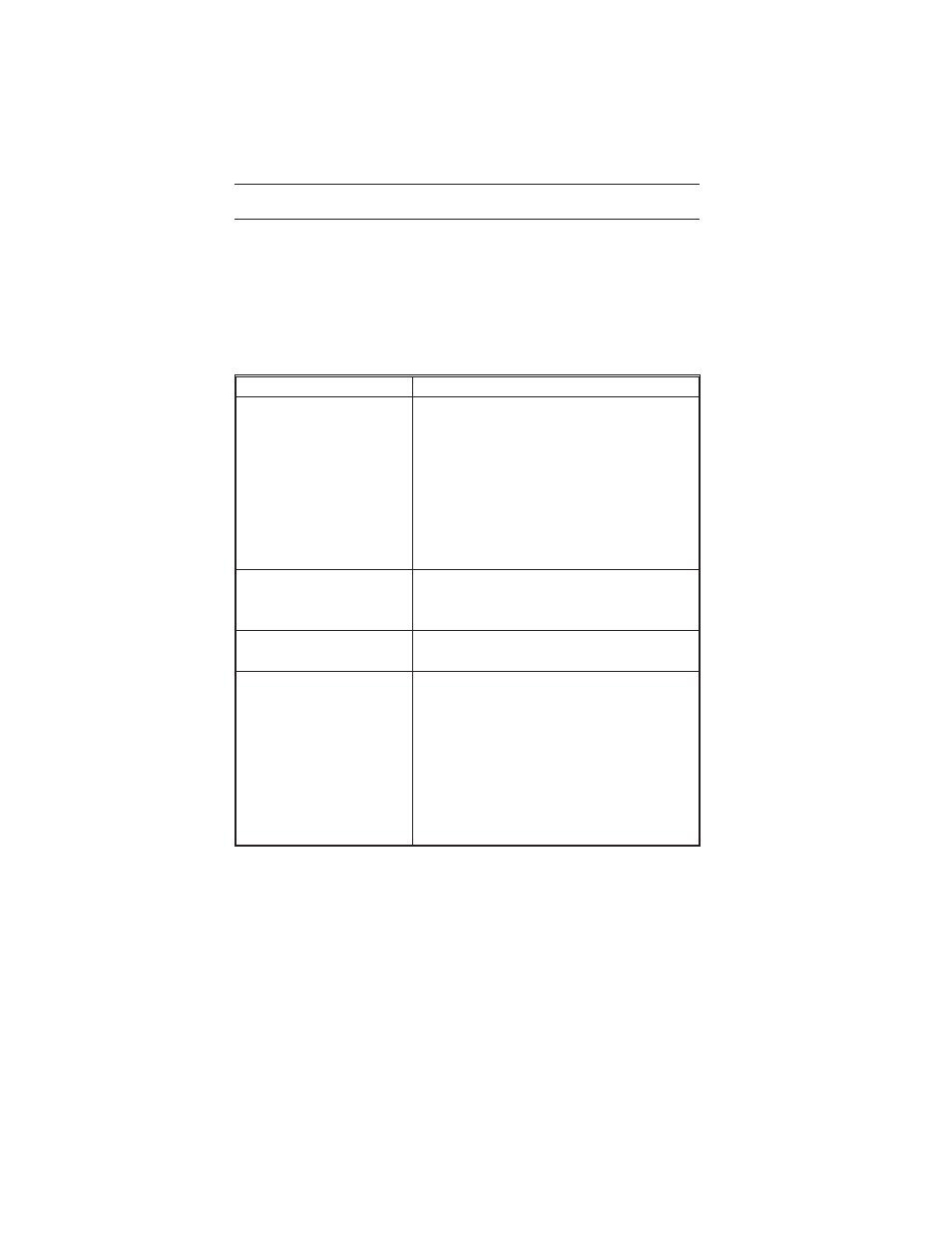 Troubleshooting 38, Troubleshooting | Uniden ANA 9710 User Manual | Page 44 / 46