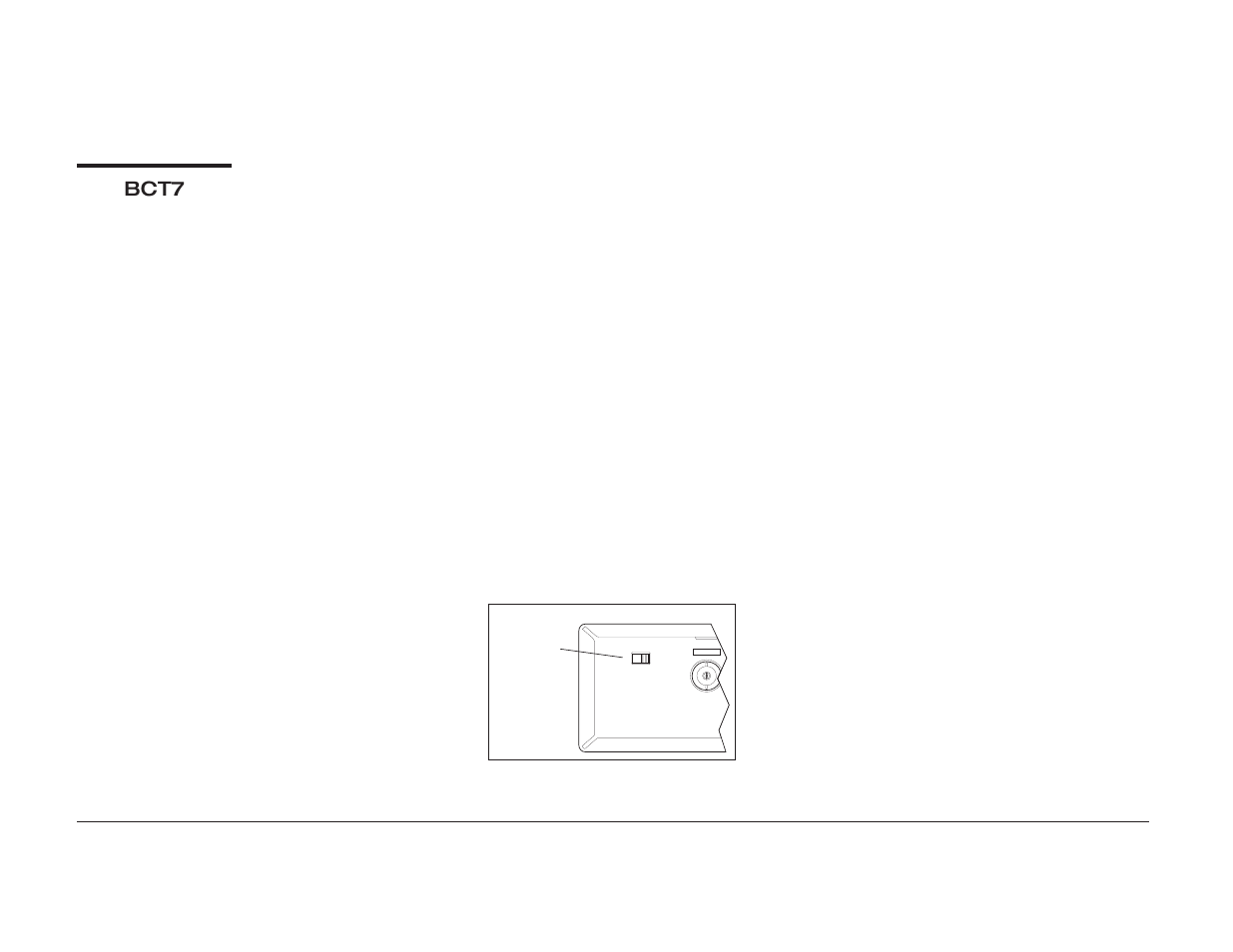 Programming 21, Programming | Uniden BcT7 User Manual | Page 21 / 39