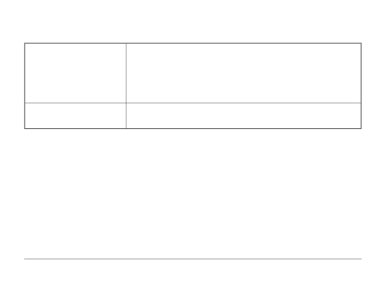Uniden BcT7 User Manual | Page 32 / 39