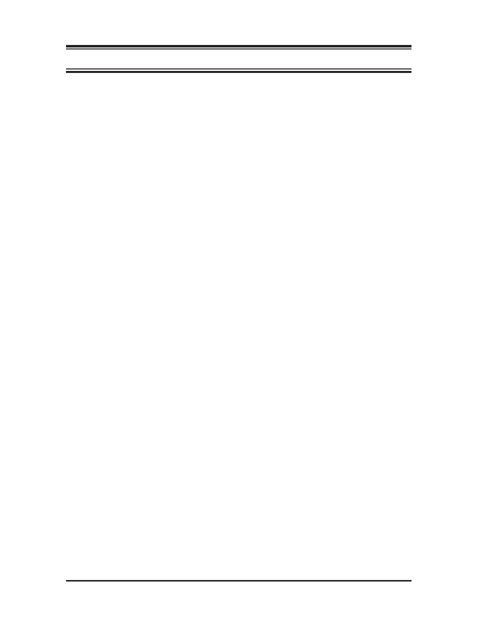 Specifications 34, Specifications | Uniden BCT-10 User Manual | Page 34 / 40