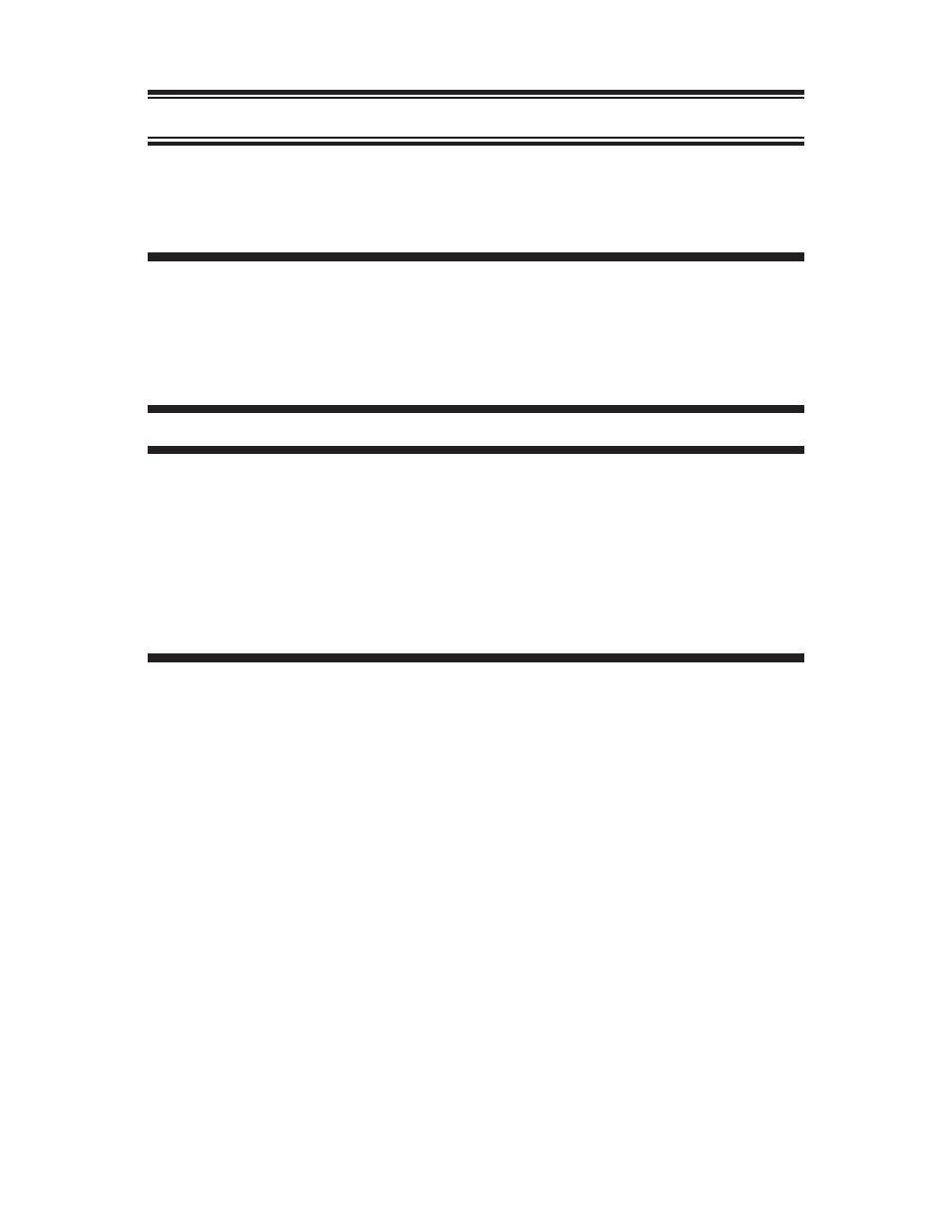 Precautions | Uniden BCT-10 User Manual | Page 36 / 40