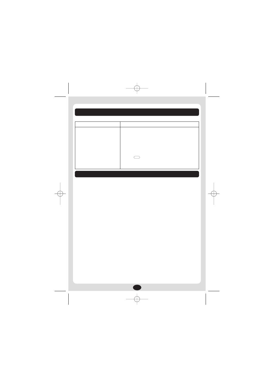 Troubleshooting, Warranty | Uniden UBC 61XLT User Manual | Page 12 / 12