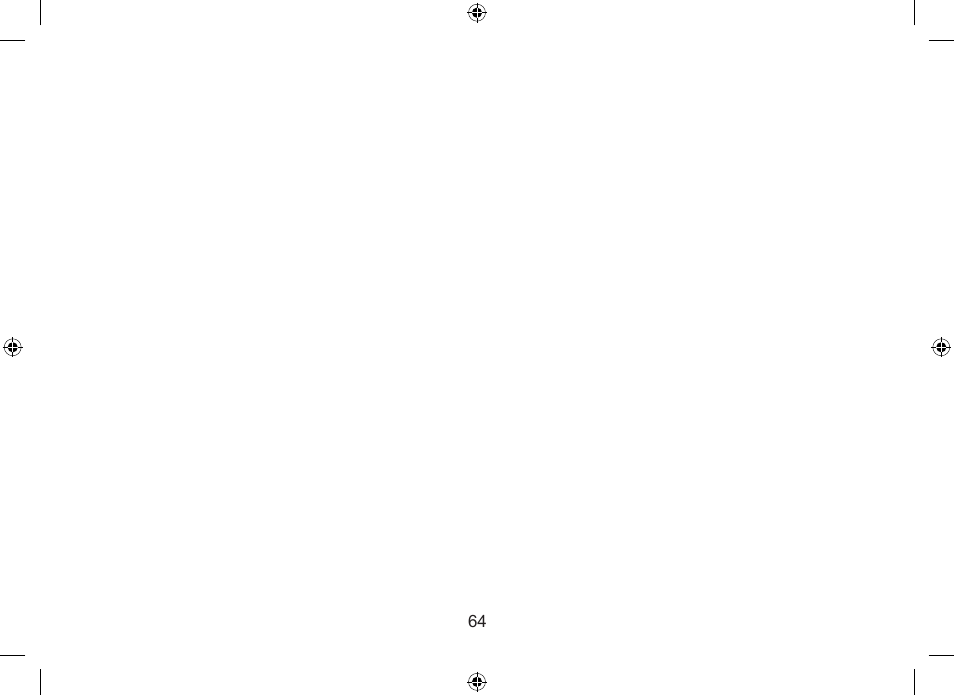 Uniden DSS7955+1 User Manual | Page 65 / 84