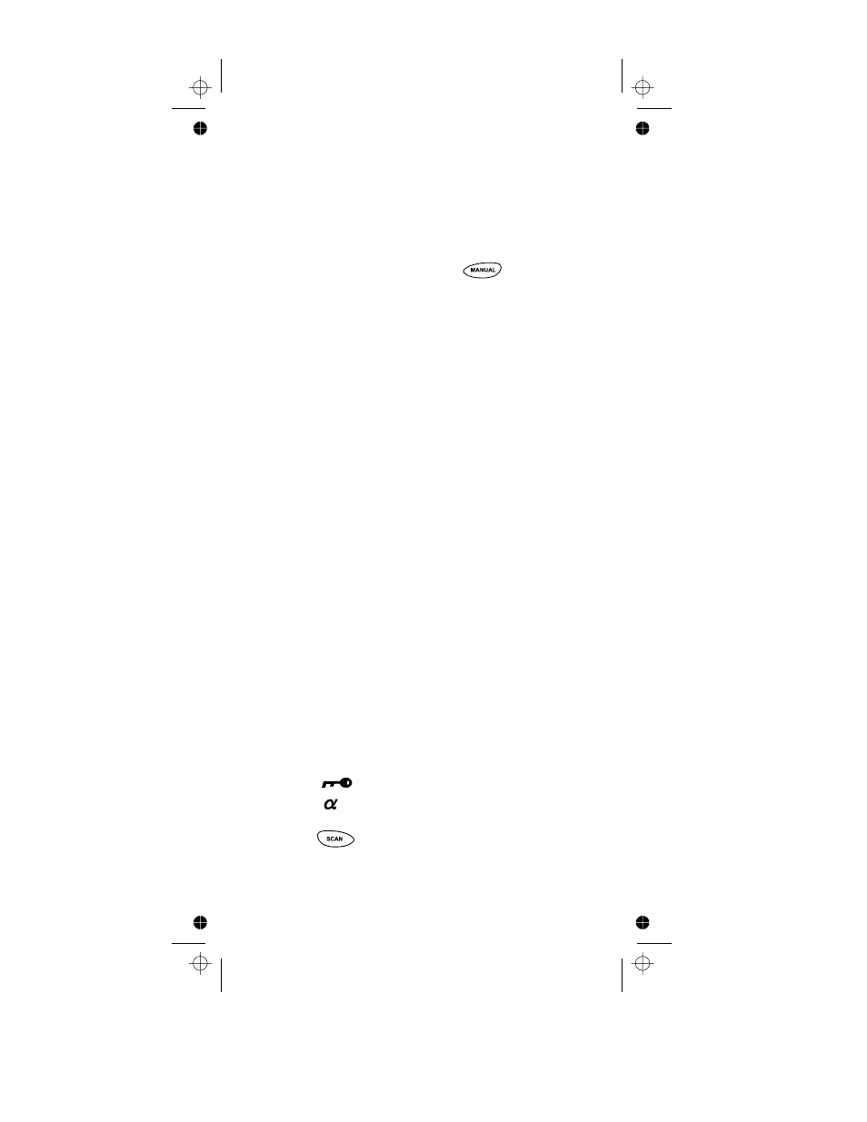 Uniden SC180 User Manual | Page 10 / 35