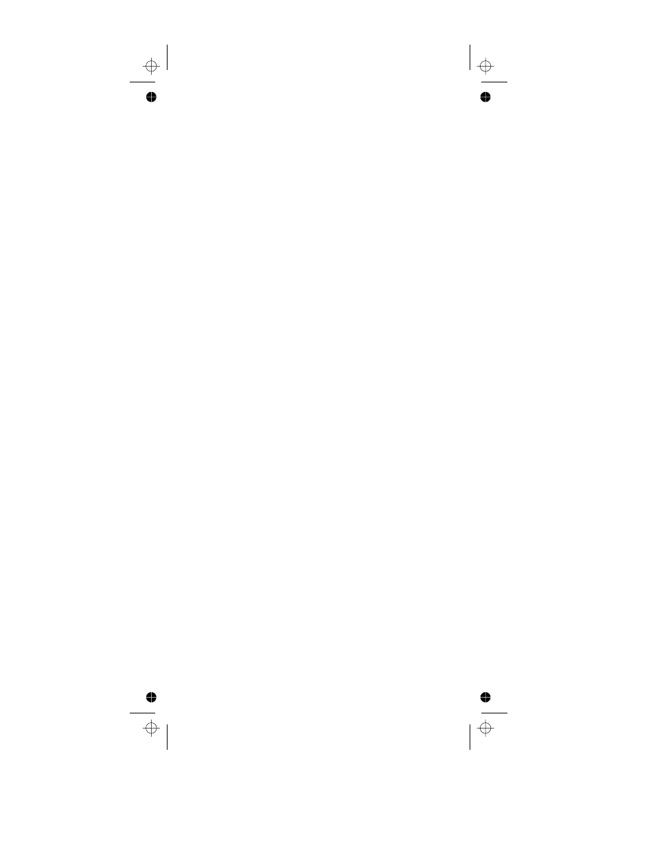 Uniden SC180 User Manual | Page 29 / 35