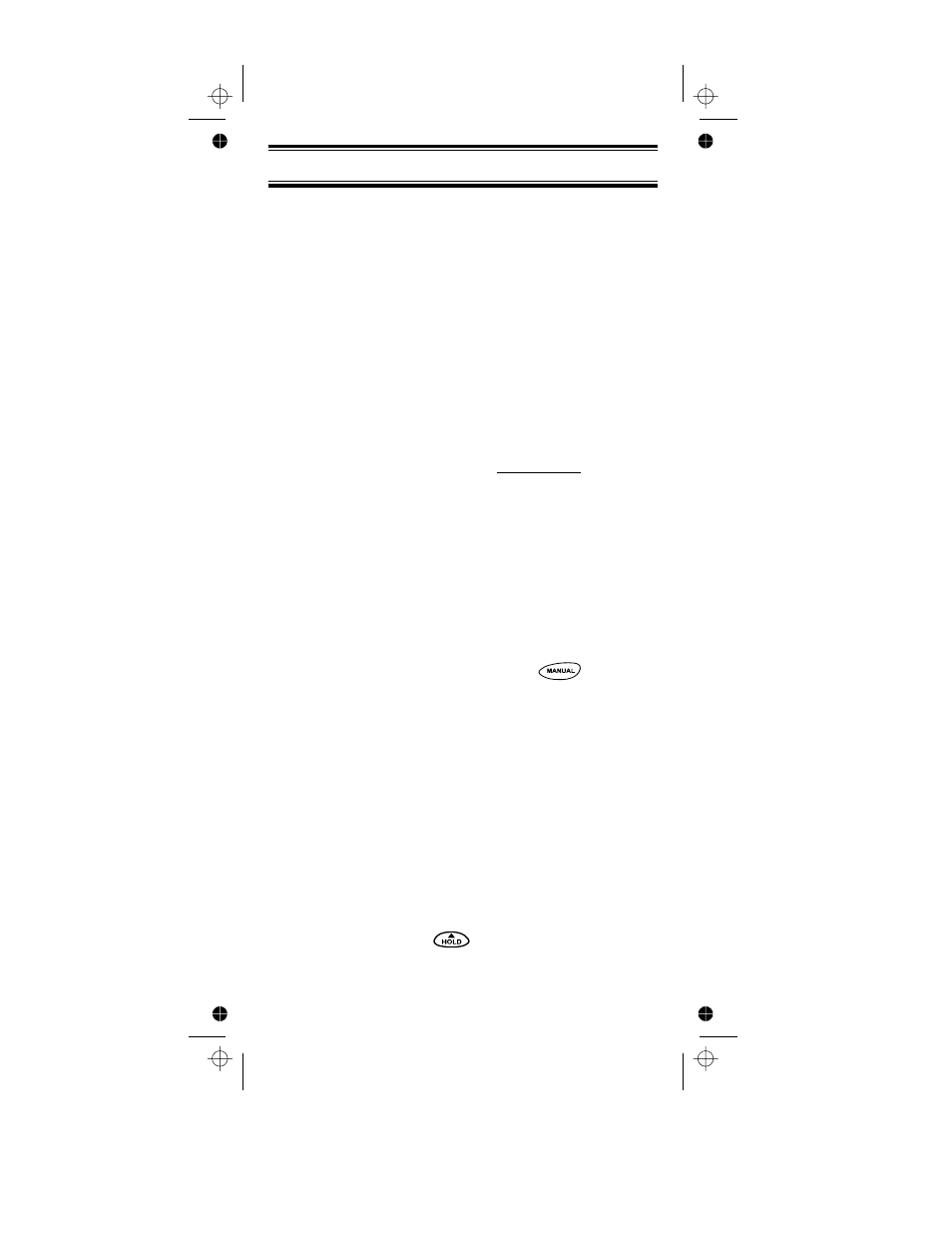 About your new sportcat | Uniden SC180 User Manual | Page 5 / 35
