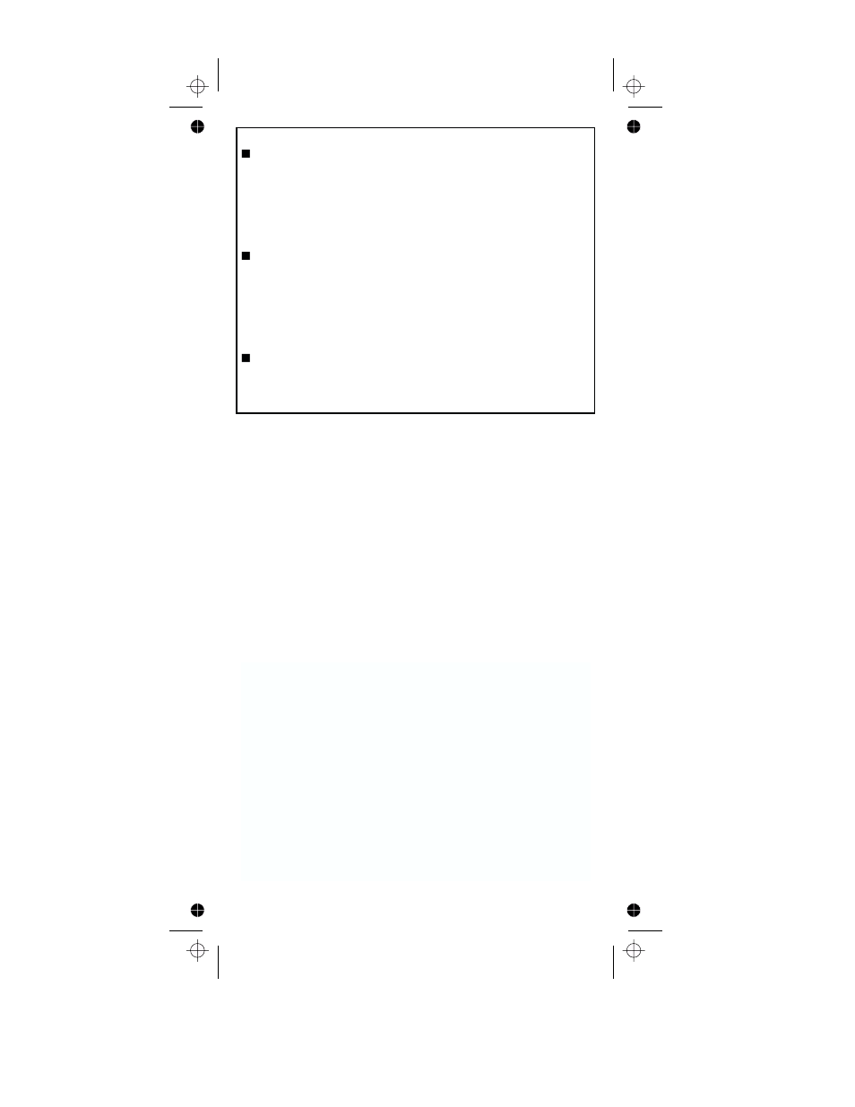 Uniden SC180 User Manual | Page 6 / 35