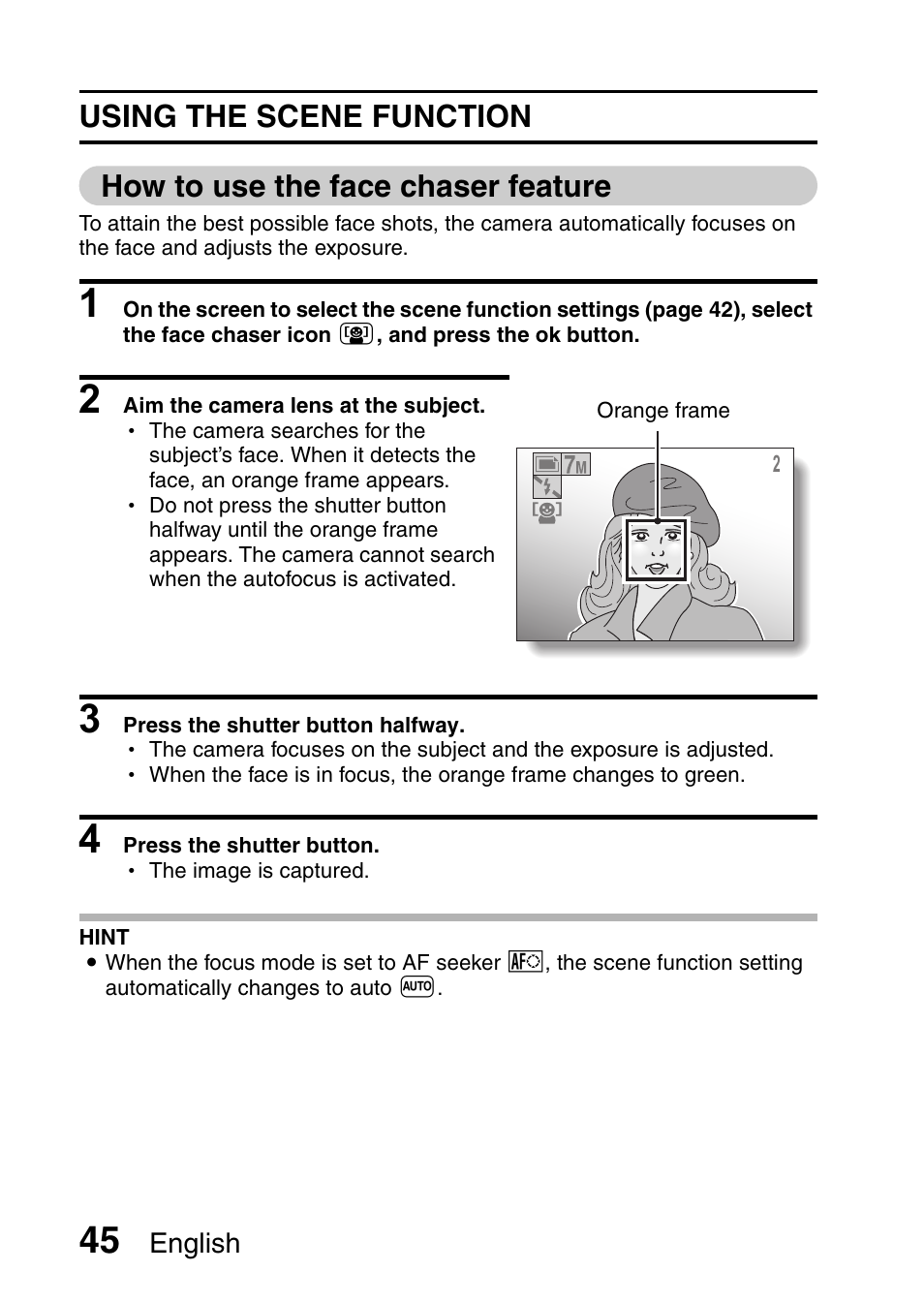 Uniden UDC-7M User Manual | Page 51 / 140