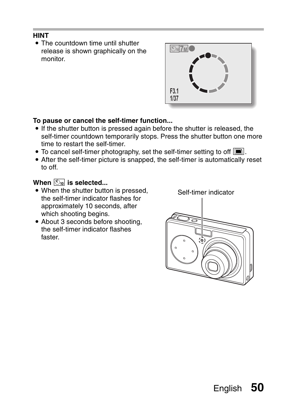 English | Uniden UDC-7M User Manual | Page 56 / 140
